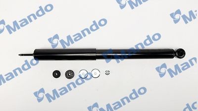 Амортизатор MAZDA CX-9 (07-) задний левый/правый газовый MANDO MSS020406 MANDO