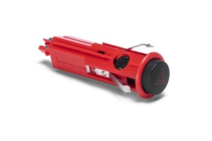 SCANIA 4-SERIE (1995-2005) T02826002 TOPCOVER