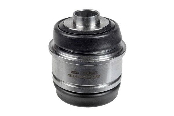 Сайлентблок рычага плав. BMW Е38/E39/E65/X5/Z8 all 94> Z25456 ZENTPARTS