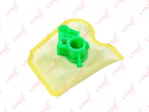 Фильтр (сетка) топливного насоса LS-2047 LS-2047 LYNXAUTO