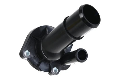 термостат! с прокладкой\ Mazda 3 (BK) 03>, Ford Focus III 11>/Mondeo V 2.0i 15> Z45656 ZENTPARTS
