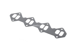 NISSAN X-TRAIL (T31)/ OPEL MOVANO B 2090519 METACO