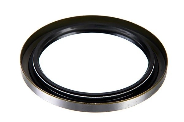сальник! ступицы передний72Х94Х8 \HYUNDAI 8101423SX STELLOX
