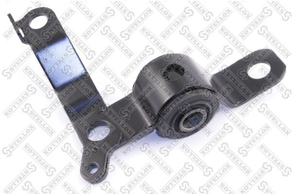 сайлентблок рычага зад. п.!\ Toyota Corolla all 92-95 87-98008-SX STELLOX