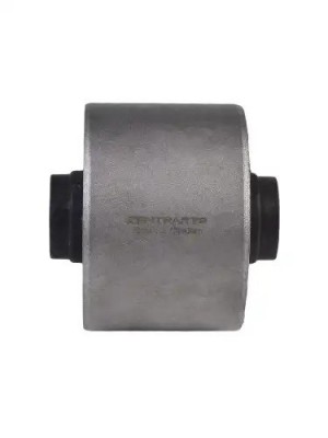сайлентблок зад. продол. тяги! Hyundai Sonata EF 99-01, KIA Magentis 00> Z25674 ZENTPARTS