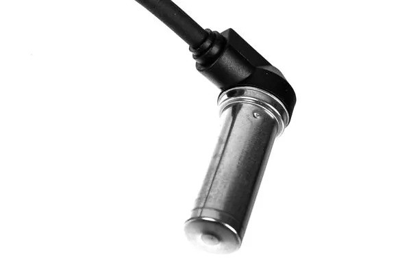 датчик ABS! Лев \ MB Actros/Antos/Arocs 85-50622-SX STELLOX