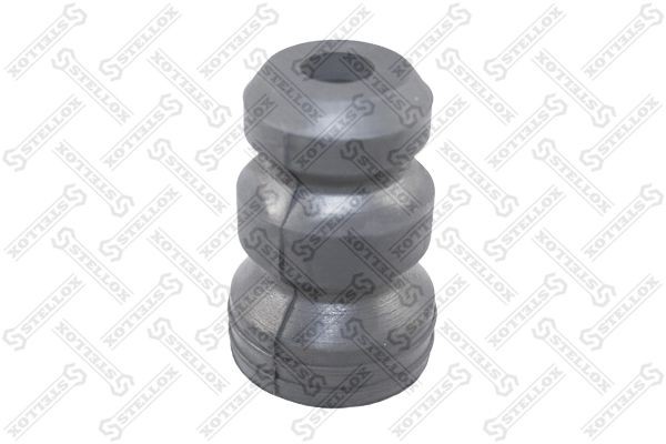 отбойник амортизатора заднего!\ Honda Civic EG/EH/MA 92-01 11-37015-SX STELLOX