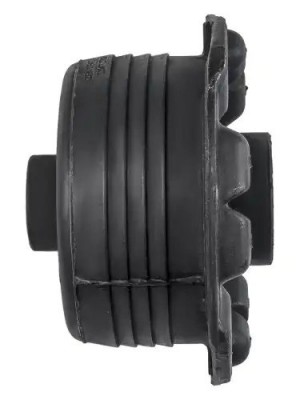 сайлентблок зад. балки!\ Opel Omega all 94-03 Z25477 Z25477 ZENTPARTS