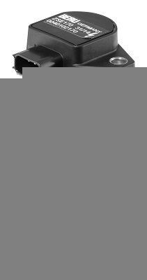 Катушка зажигания ZSE170 BERU