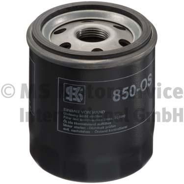 фильтр масляный!\ Rover 100-800-series 90>,Land Rover Discovery 2.0 16V 93> 50013850 KOLBENSCHMIDT