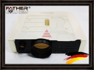 Воздушный фильтр F3400R74 F3400R74 FATHER