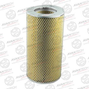 Фильтр воздушный Avantech Замена для арт. AF0132 AF0137 AVANTECH