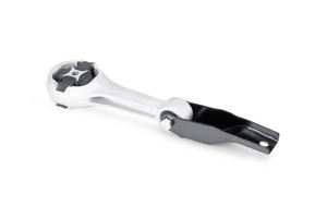 POLO (SED RUS) (2011>) 4710119 METACO