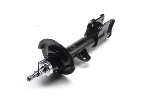 HYUNDAI SANTA FE (CM) (2005>) ПОСЛЕ 2009 4810214R METACO