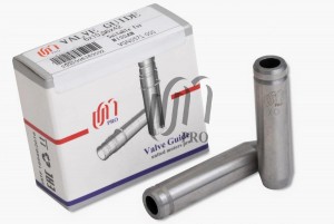 Втулка направляющая впускного клапана Nissan QR20DE/QR25DE (13212-8P360) 6x10.04 VGN0571000 UNITED MOTORS PRO