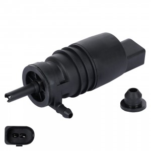 Насос омывателя SWP 1806 START VOLT