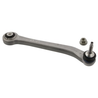 Рычаг подвески BMW X5 (E70,E70N),X6 (E71,E72) задней поперечный правый FEBI 37444 FEBI BILSTEIN