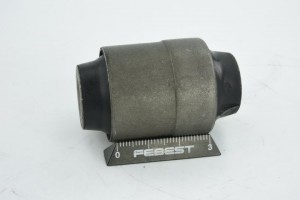 Сайлентблок задн нижн рычага HONDA CR-V 96-01 HAB-053 HAB-053 FEBEST