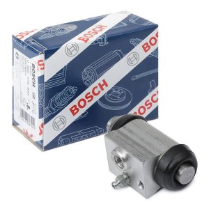 CITROEN SAXO (1996-1999)/ PEUGEOT 106 II/ 306 D=20.64mm 0 986 475 833 BOSCH