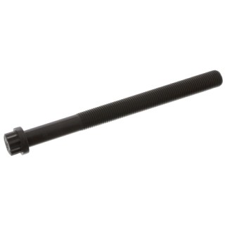 Болт головки блока FEBI (А5419900501) 12200 12200 FEBI BILSTEIN