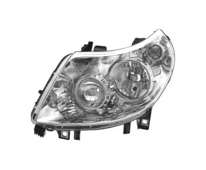 PEUGEOT BOXER (2006>)/ FIAT DUCATO (2006>) ,CITROE 5521124LLDEM DEPO