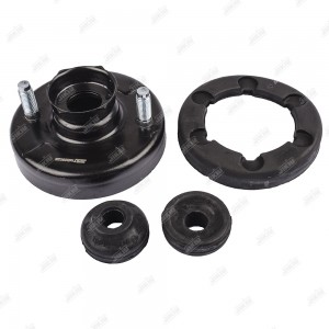Опора амортизатора HONDA CR-X 87-92 MS28028K MS28028K JIKIU