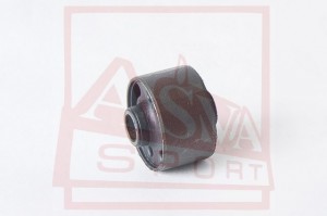 САЙЛЕНТБЛОК HYUNDAI/KIA 1201SPR2 1201-SPR2 ASVA