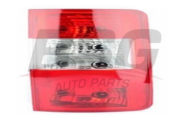 Фонарь задний : r BSG30805015 BSG30805015 BSG