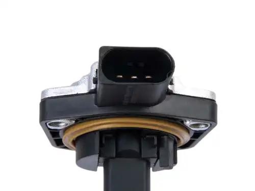 датчик уровня масла! BMW E46/E81/E87 1.6-1.8 01> Z05606 ZENTPARTS