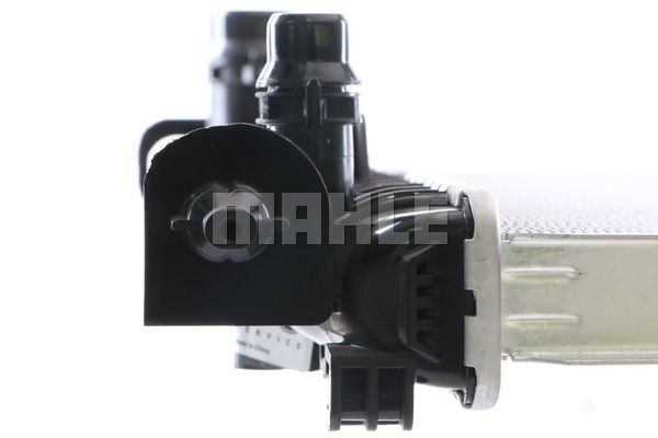 Радиатор охлаждающей жидкости CR912000S CR912000S MAHLE KNECHT