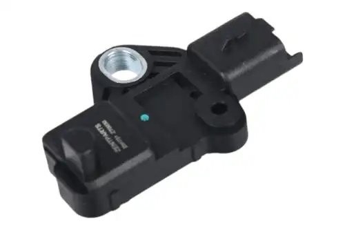датчик положения коленвала!\Citroen C4/C5/C8,Ford Focus,Peugeot 307/407 Z04731 ZENTPARTS