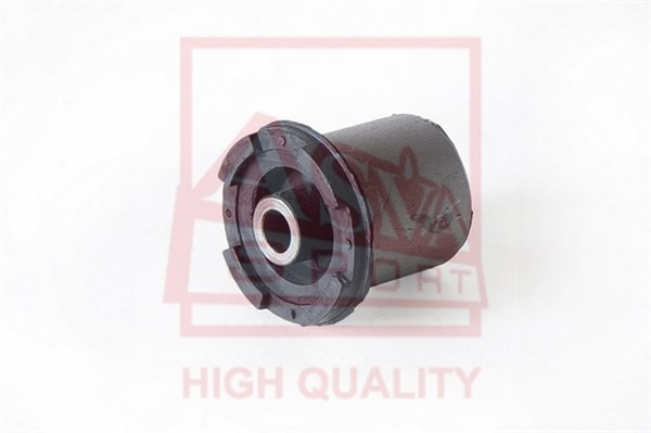 САЙЛЕНТБЛОК OPEL 1801AHB 1801-AHB ASVA