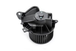 OPEL CORSA D (2006>) 6800047 METACO