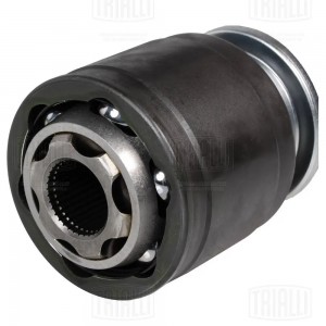 ШРУС Ford Ranger (06-)/Mazda BT-50 (06-) (внутр. лев.) (GO 1034) GO 1034 TRIALLI