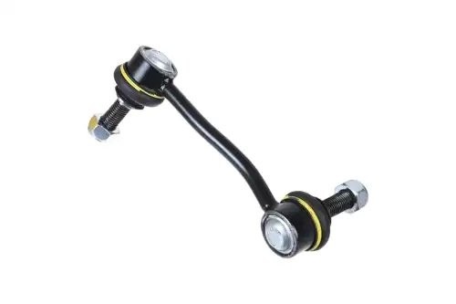 тяга стабилизатора !левая, L137 \ MB Sprinter/VW CRAFTER Z29242 ZENTPARTS