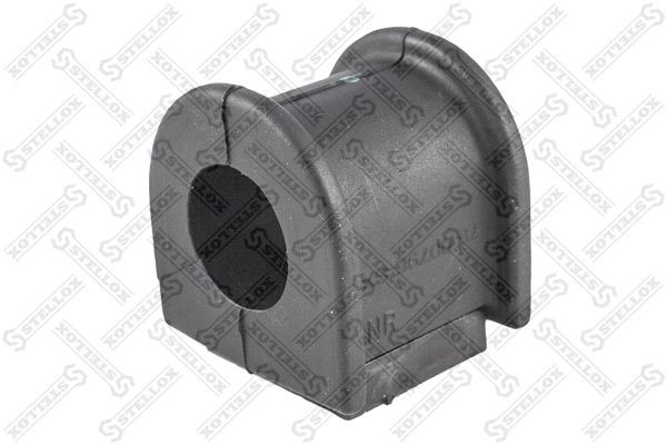 втулка стабилизатора переднего!\ Toyota Avensis ADT251 79-00796-SX STELLOX