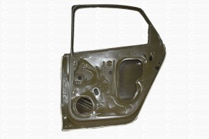 VW POLO (SED RUS) (2011>) JH20POL11051R JORDEN