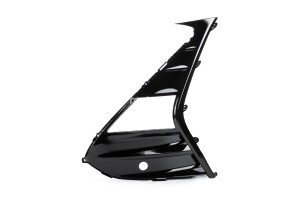 CHANGAN UNI-T (2020>) 8424165 METACO