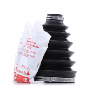 Пыльник ШРУСа PEUGEOT Boxer CITROEN Jumper FIAT Ducato (94-) комплект FEBI 14495 FEBI BILSTEIN