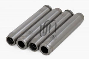 Втулка направляющая выпускного клапана Hyundai/Kia D4BH 8x13.07x74 UM 29VGX031 UNITED MOTORS PRO