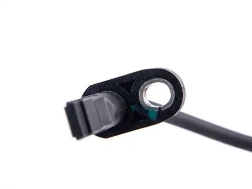 датчик ABS! задний\ Fiat Ducato 2.0D-3.0D 06> Z03121 ZENTPARTS