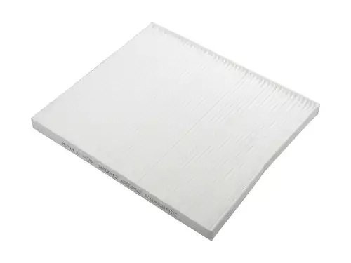 фильтр салона! KIA Cerato/Carnival all 04> Z34023 ZENTPARTS