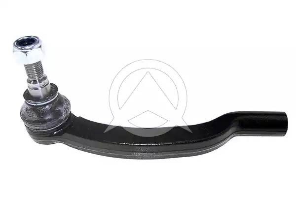 Наконечник рулевой тяги левый Fiat / Peugeot / Citroen 54136 54136 SIDEM