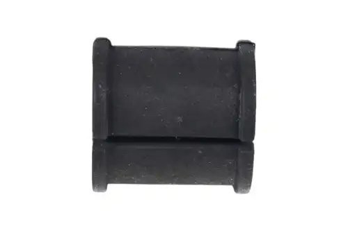 втулка стабилизатора заднего! Toyota Harrier/Lexus RX300 MCU15 97-00 Z02609 ZENTPARTS