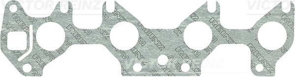 CHEVROLET AVEO (2004>) 71-29302-00 VICTOR REINZ