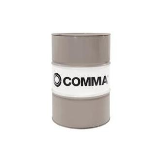 COMMA 15W40 TransFlow SD (60L) масло моторное!мин ACEA A3/B4,E7,M3275,VDS-3,MB22 TFSD60L COMMA