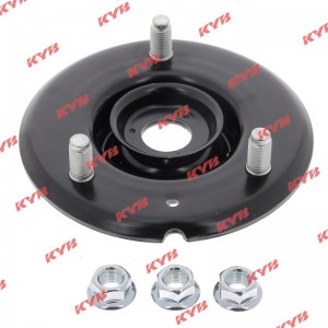 Комплект верхней опоры SM5698 KAYABA