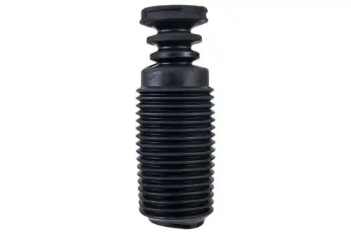 отбойник-пыльник амортизатора переднего! Nissan Maxima CA33 00> Z57274 ZENTPARTS
