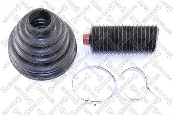 к-кт пыльника ШРУСа наружного!\ Peugeot 405/406 all 92> 13-00052-SX STELLOX