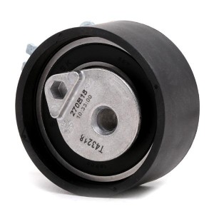 Комплект ремня ГРМ PowerGrip Kit K015645XS (7883-11503) K015645XS GATES